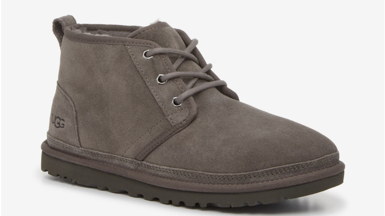 Screenshot 2024 11 18 at 9 11 31 AM